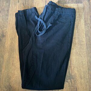 Victorious Cargo Joggers